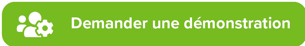 Request aPproduct Demo