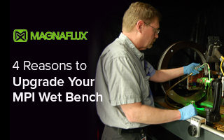 4 Reasons to Upgrade Your MPI Wet Bench