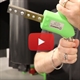 Keep NDT Yokes in Service with Field-Replaceable Cord [Demo]
