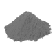 01-1716-1-Gray-Powder.png1136096Image