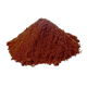 01-1780-8A-Red-Powder.png2519055Image